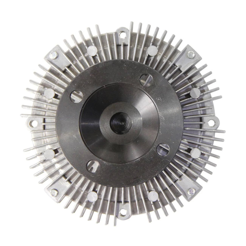 Cooling Fan Clutch for Lexus LS400 (1990-2000)