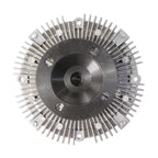 Cooling Fan Clutch for Lexus LS400 (1990-2000)