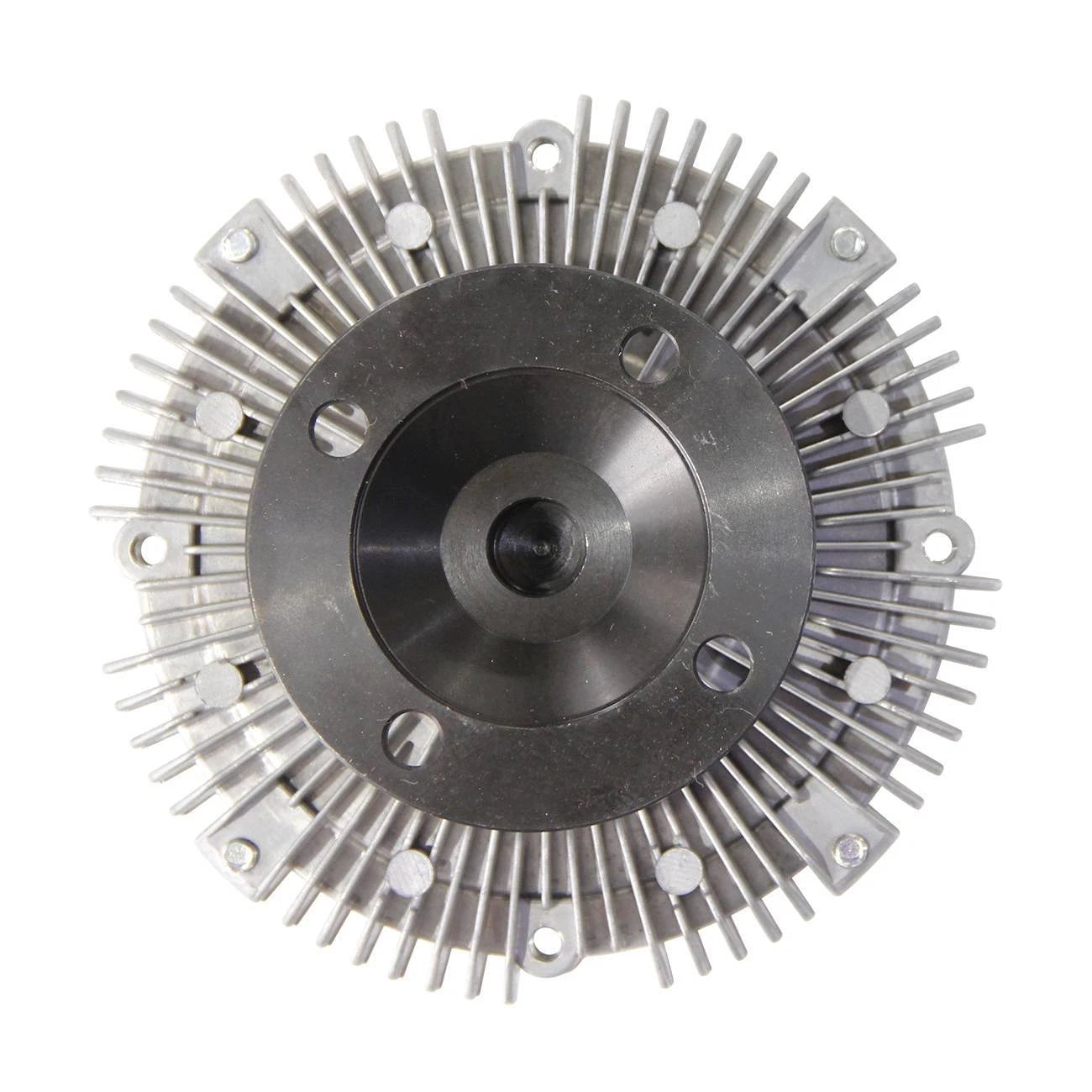 Cooling Fan Clutch for Lexus LS400 (1990-2000)