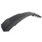 Right Rear Bumper Wheel Molding Bracket for Land Rover Range Rover Evoque (10-18)