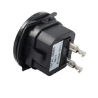 Digital Hour Meter Counter 680V for Marine Boat Car Trucks