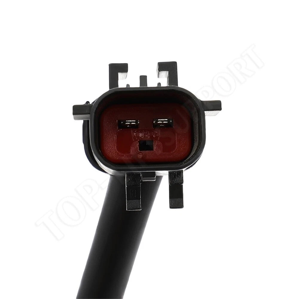 Front Right Window Regulator for Chevrolet Cruze (2012–2015)