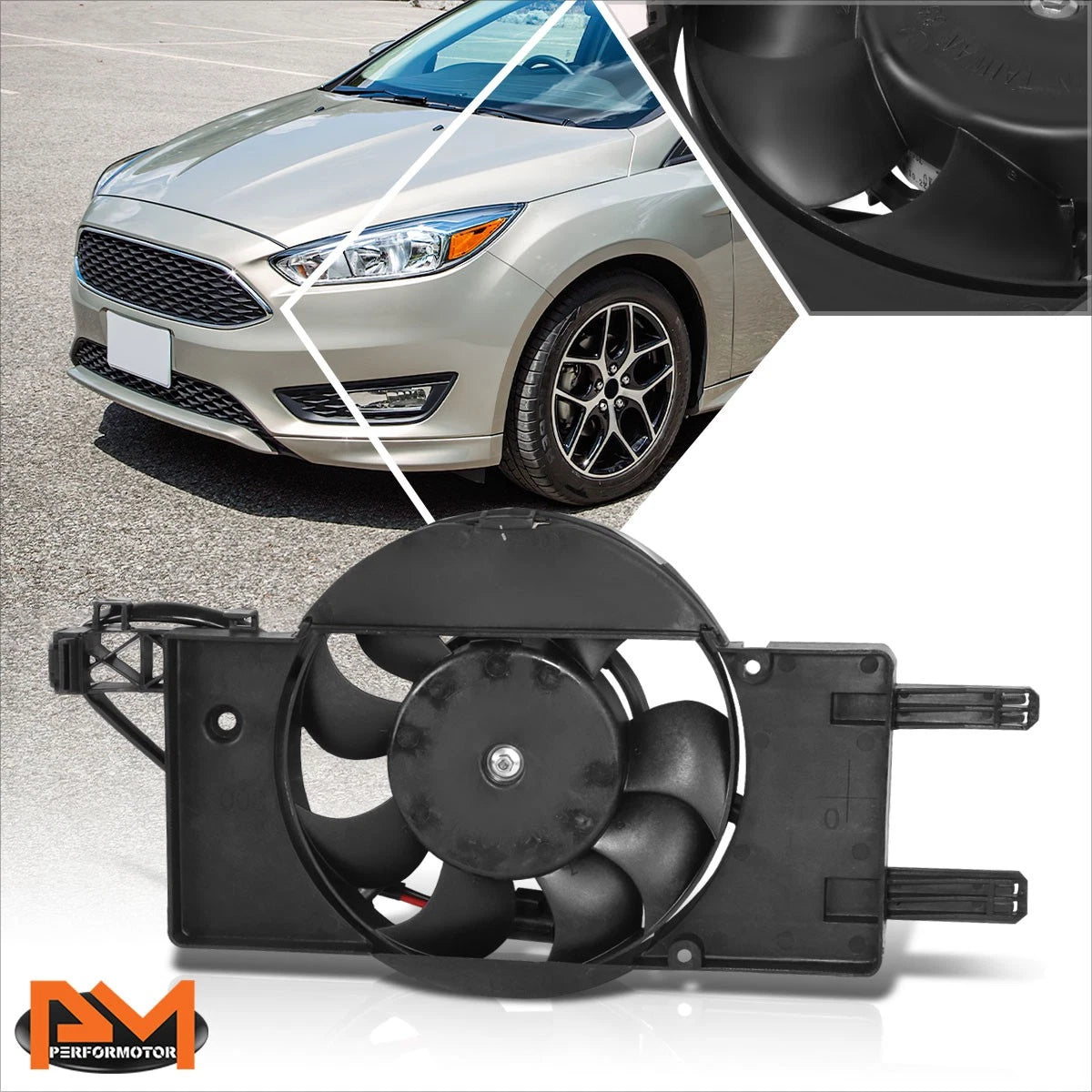 Power Steering Conversion Gear Box for Chevy C/R 10 20 30 Pickup Suburban (1980–1991)