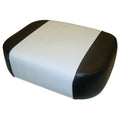 IHS666 Bottom Cushion for International