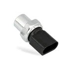 A/C Pressure Switch for Audi A4 A5 A6 Q5 VW Touareg (2008–2018) 4H0959126B