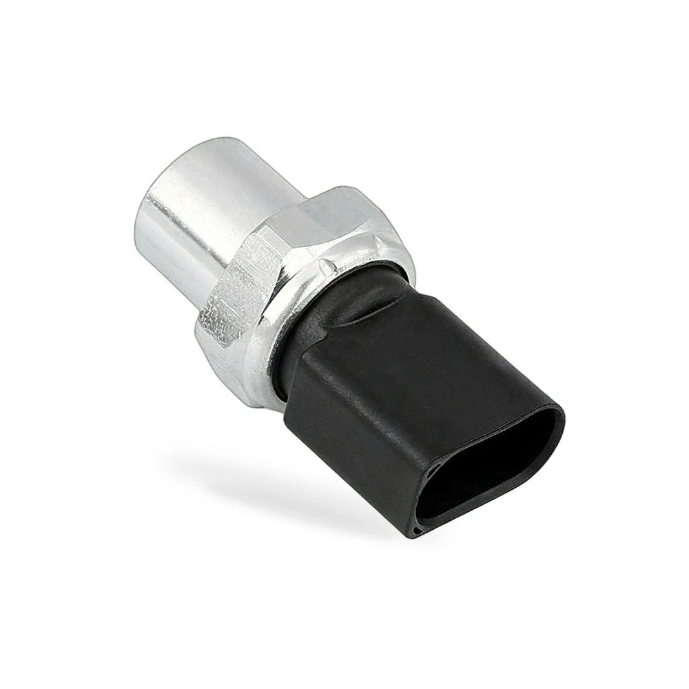 A/C Pressure Switch for Audi A4 A5 A6 Q5 VW Touareg (2008–2018) 4H0959126B