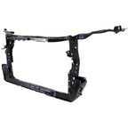 Radiator Support for Lexus ES350, ES300h (2013–2016)
