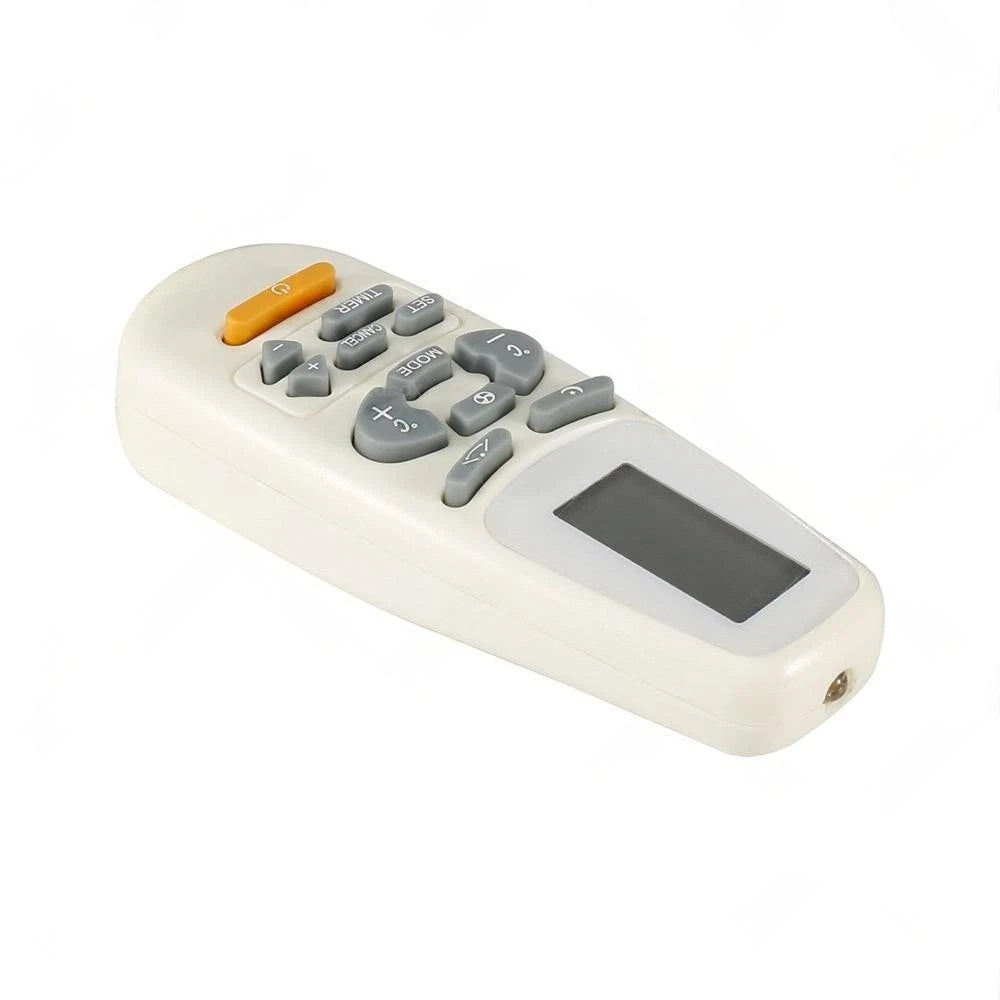 Air Conditioner Remote Control for Fujita FJASW24023