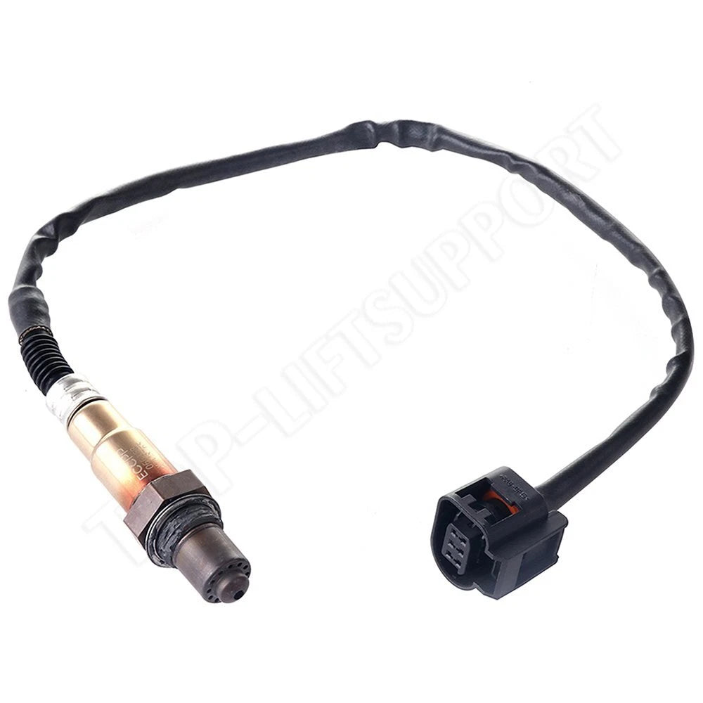 Set of 2 Oxygen Sensors for Mini Cooper (2011–2015)
