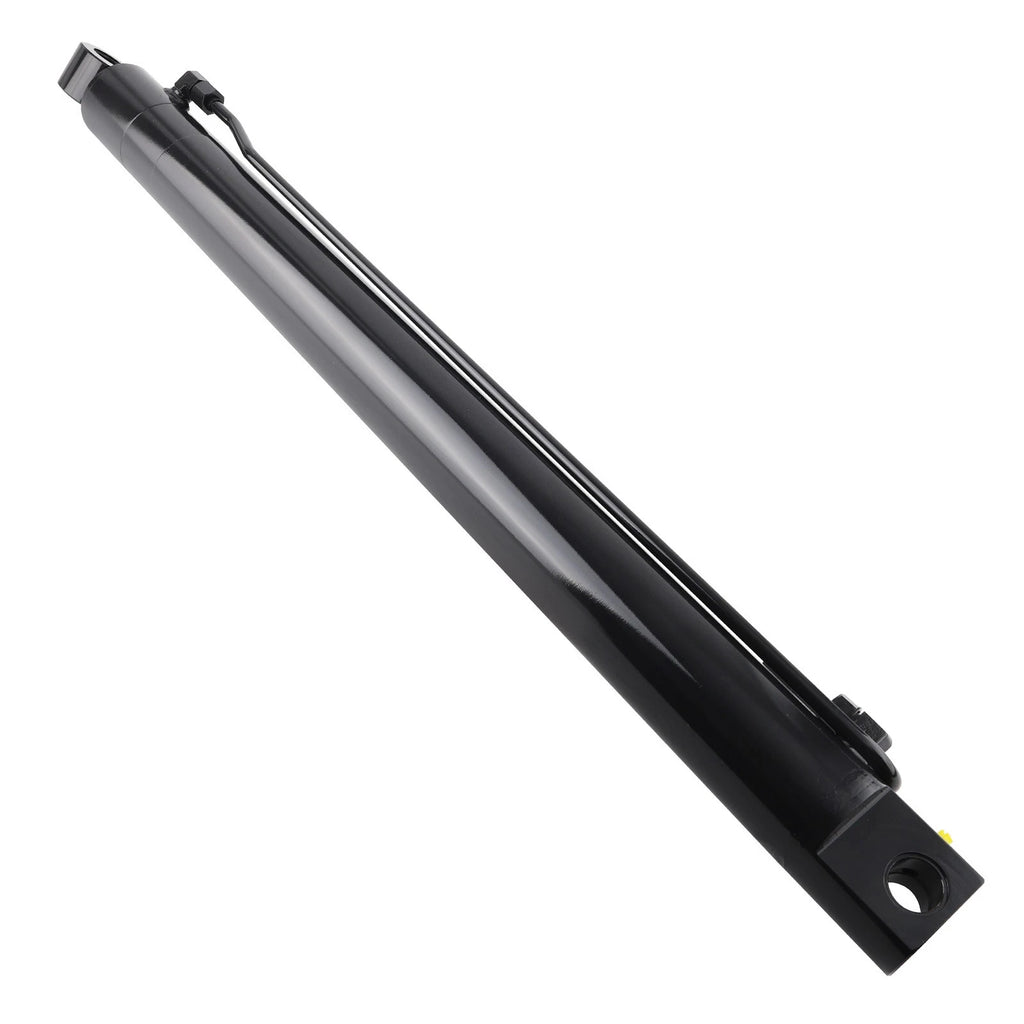 Hydraulic Bucket Lift Cylinder for Bobcat Skid Steer Loader (873, 883)