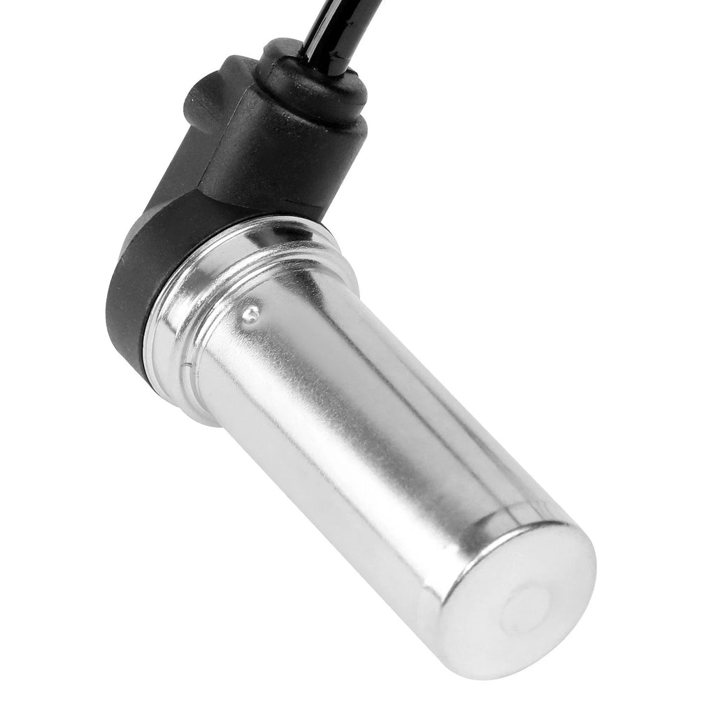 ABS Wheel Speed Sensor for Volvo FH16 (1993–2021) & DAF LF55 CF65 CF75 (2001–2021)
