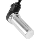 ABS Wheel Speed Sensor for Volvo FH16 (1993–2021) & DAF LF55 CF65 CF75 (2001–2021)