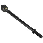 Set of 6 Steering Tie Rod Ends for Ford Fiesta (2011–2019)