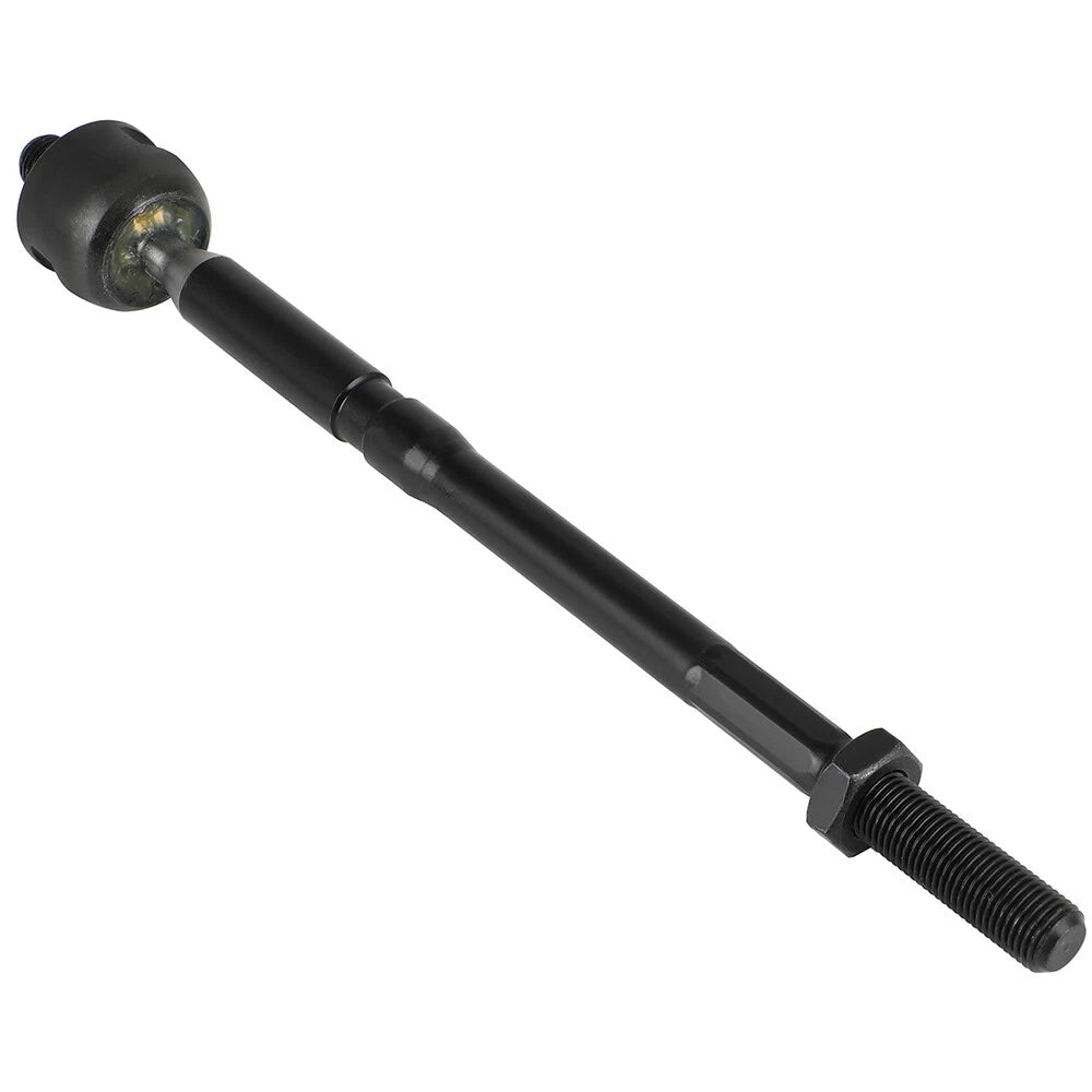 Set of 6 Steering Tie Rod Ends for Ford Fiesta (2011–2019)