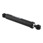 Steering Stabilizer for Ford F-250/350 Super Duty 4WD (1999-2004)