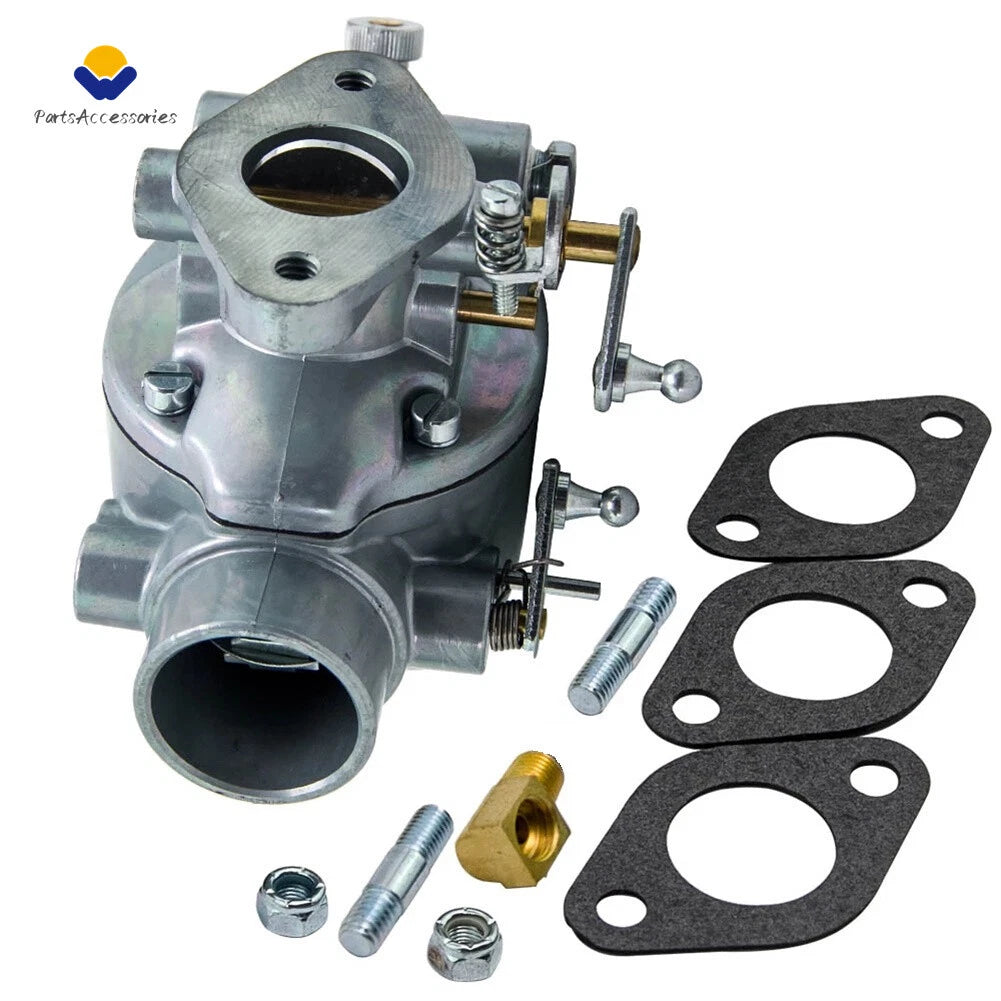 Carburetor for Ford 501 601 701 (Marvel Schebler TSX785 TSX692 B8NN9510A)