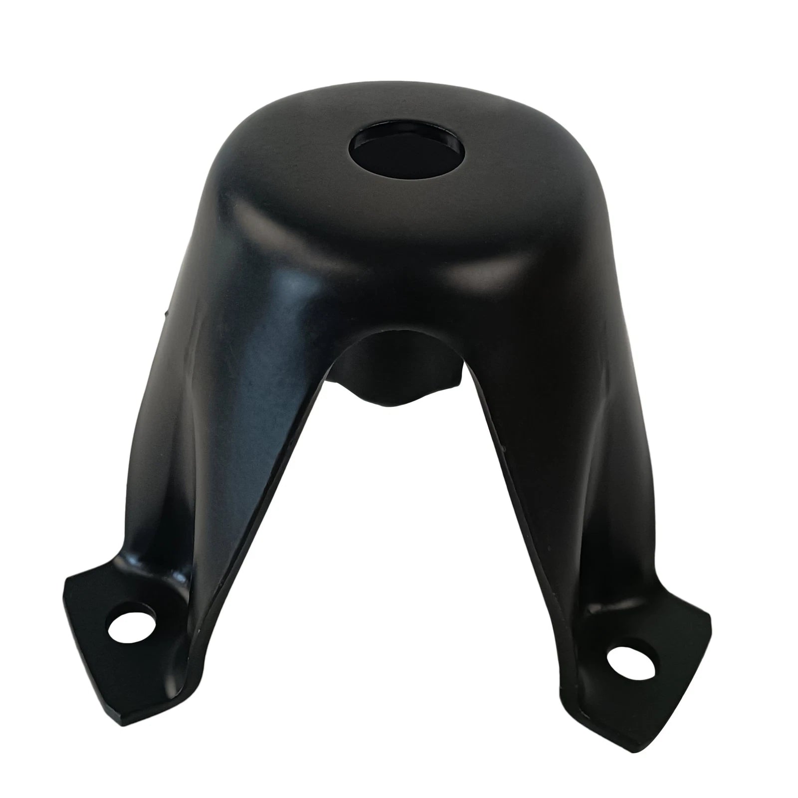 Front Suspension Shock Bracket for Dodge Ram 2500 3500 (1994-2019)