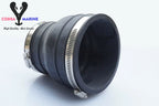 Exhaust Hose for MerCruiser V6 V8 Stern Drives (3" to 4") 70981 70981A3