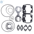 Top End Gasket & O-Ring Kit for SeaDoo GSX GTX XP 800 (1997)
