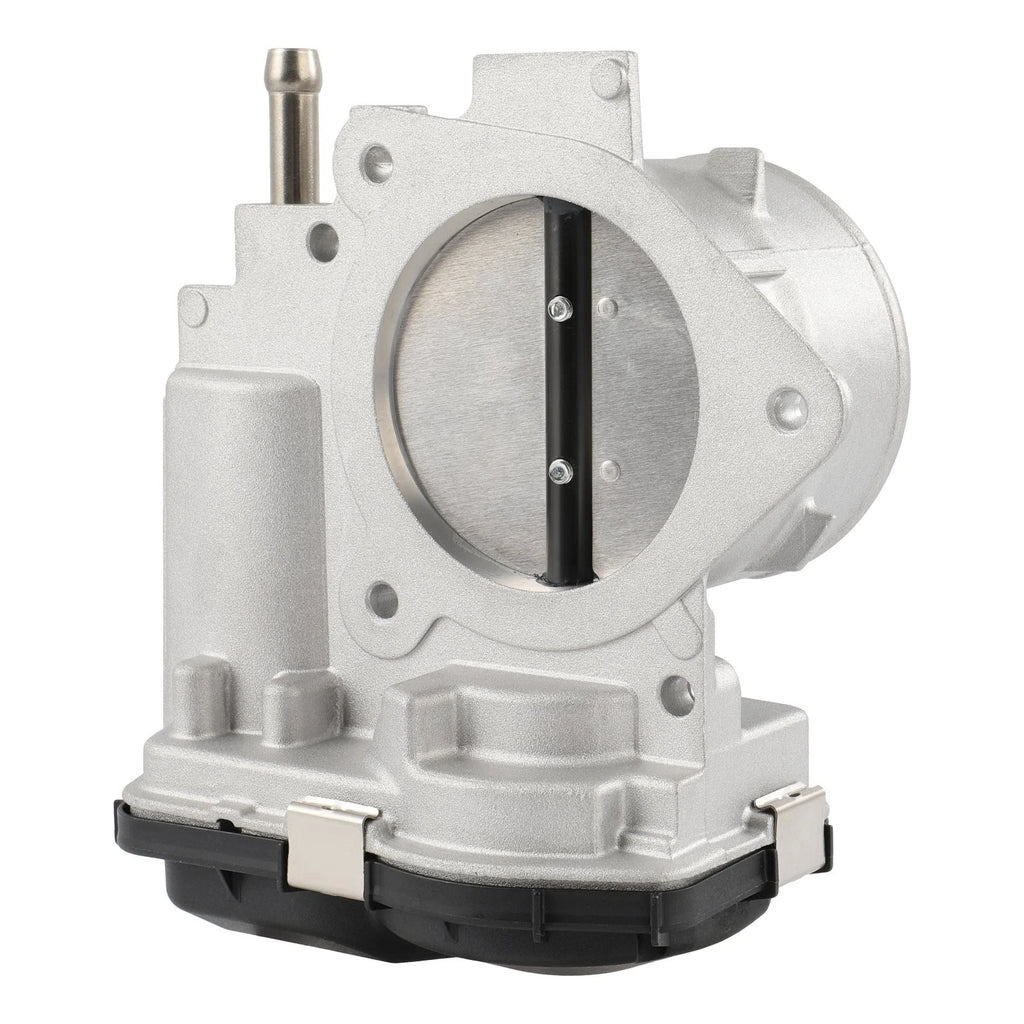 Throttle Body for Lexus UX200, UX250h (2019-2020)