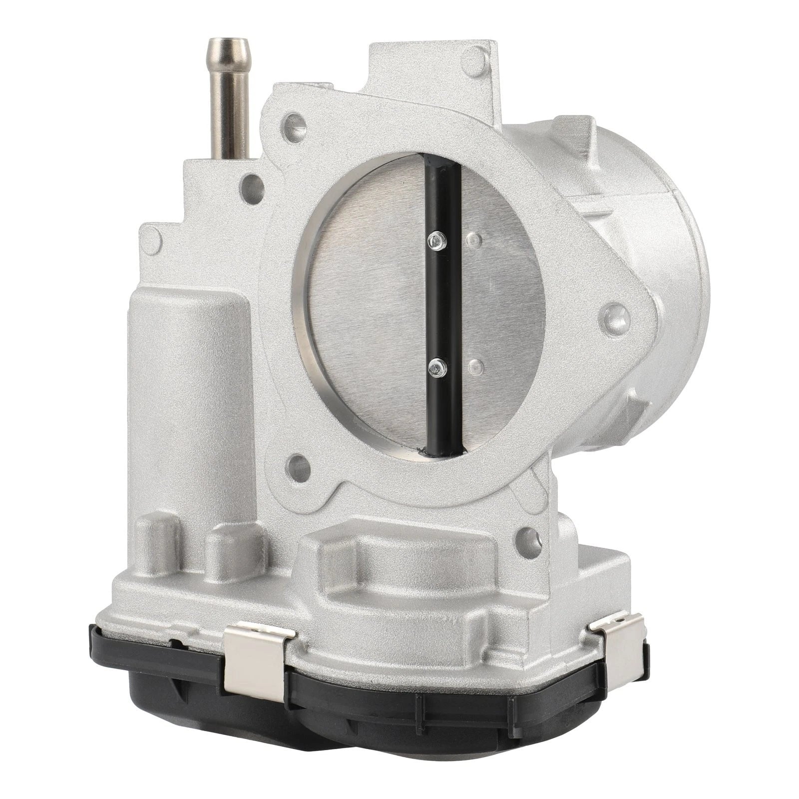 Throttle Body for Lexus UX200, UX250h (2019-2020)