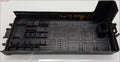 Fuse Box Relay Cover for Ford Fusion Milan (2006–2012) 6E5T-14A