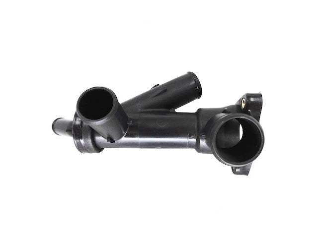 Thermostat Housing for Mazda Tribute 2001–2004 (3.0L V6) QF612GS