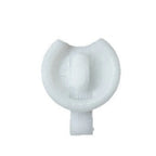 Clutch Support for - Wear-resistant, Quick Install