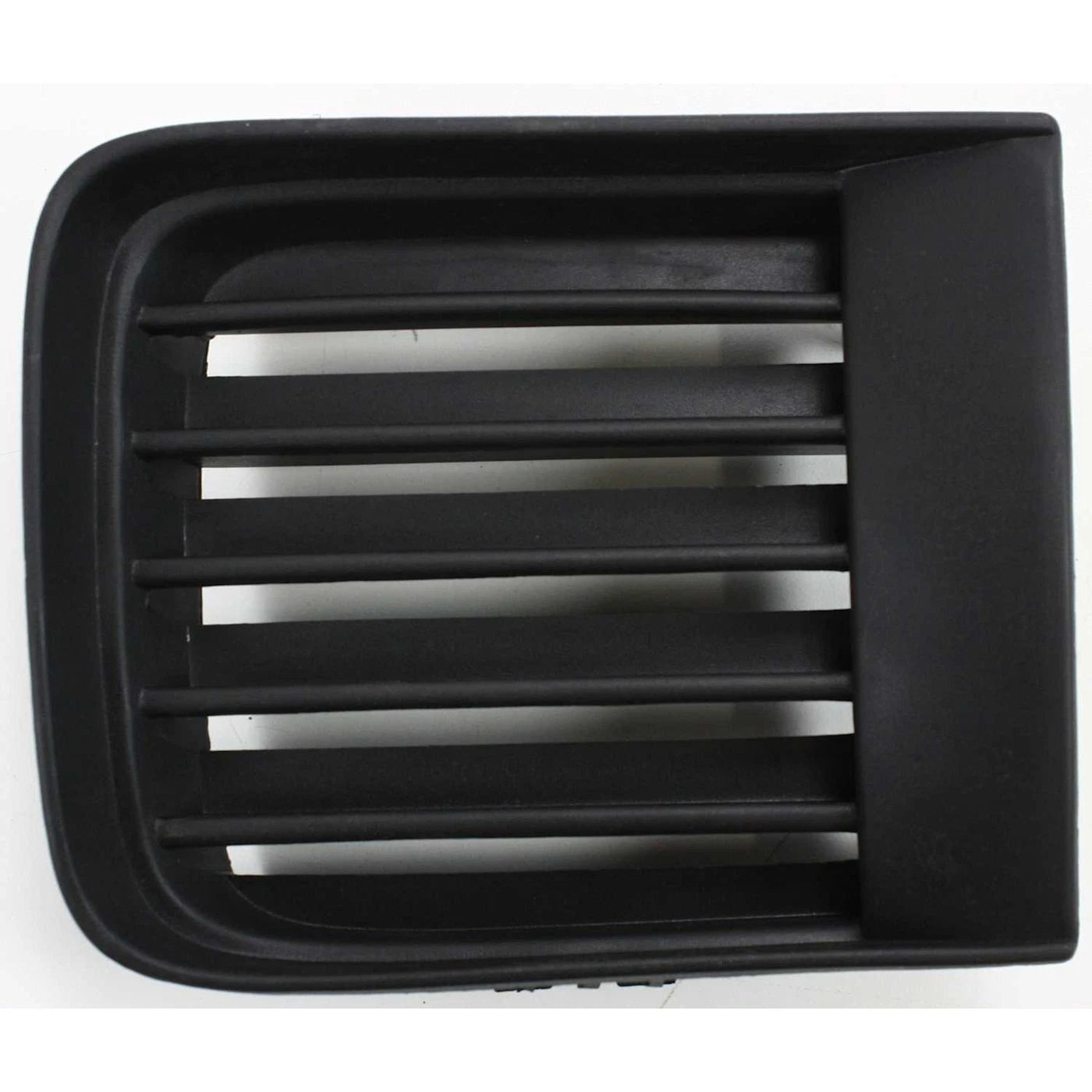 Front bumper grille set for Nissan Pathfinder (1999-2004)