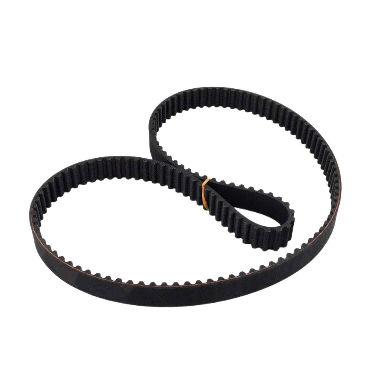 Timing Belt for Yamaha 4 Str F 75 80 90 100 115 HP (67F-46241-00)