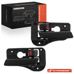 2X Front or Rear Interior Door Handle for Kia Rondo (2007–2012)