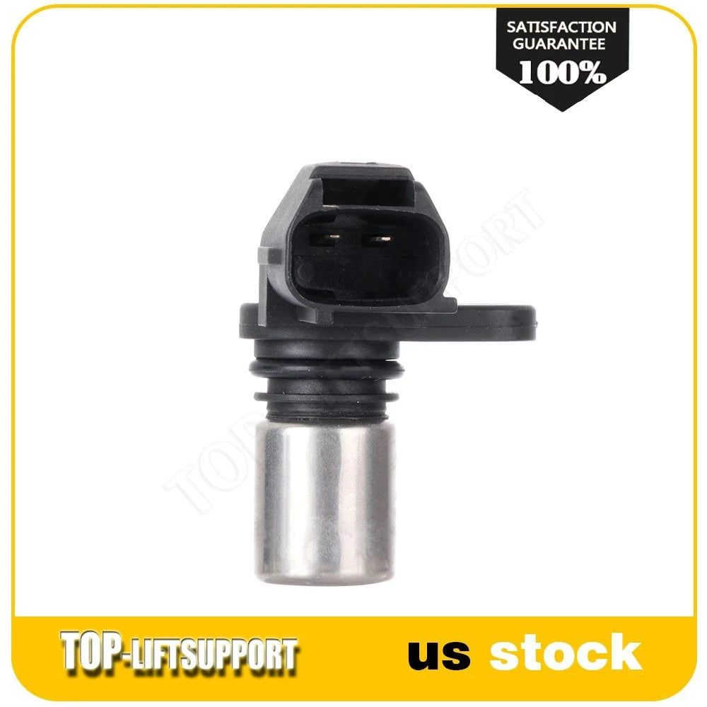 Crankshaft Position Sensor for Volvo C30 C70 S60 S80 V50 V70 XC70