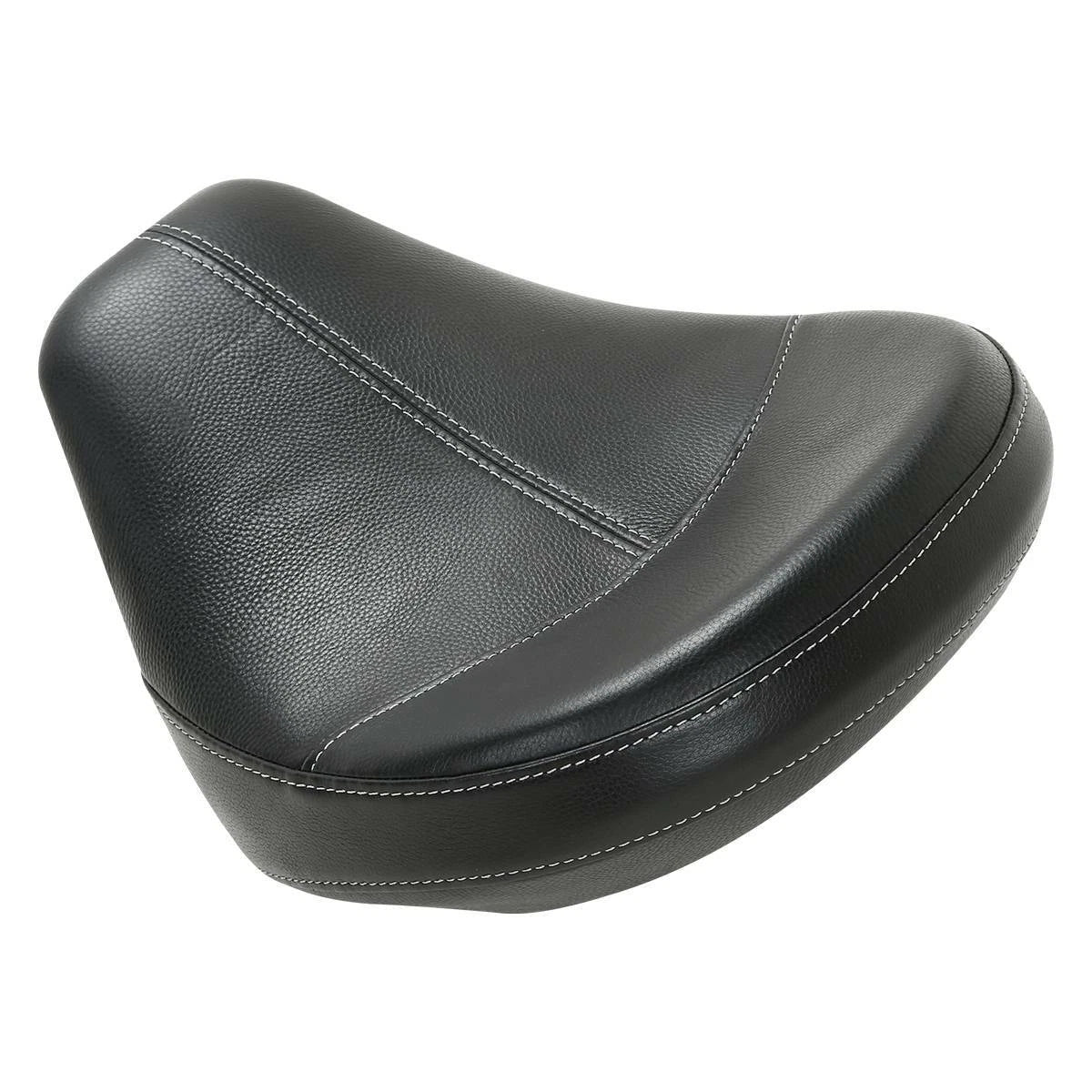 Front Rider Driver Seat for Indian Scout Sixty (2019–2023), Scout (2015–2023)