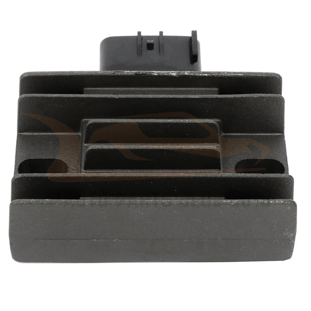 Voltage Regulator Rectifier for Suzuki Ozark 250 (2002-2005)