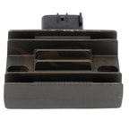 Voltage Regulator Rectifier for Suzuki Ozark 250 (2002-2005)