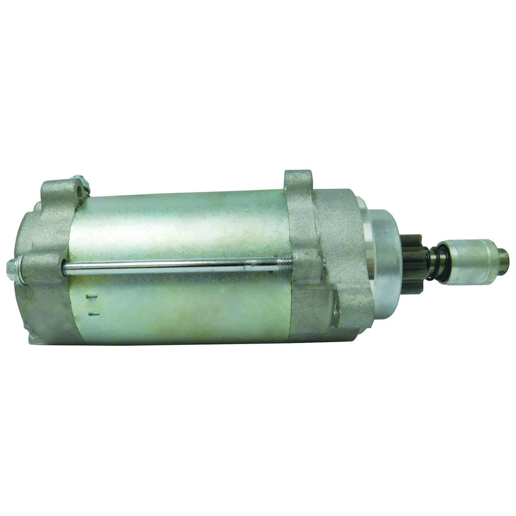 Starter for Ski-Doo GSX Series (2008)