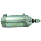 Starter for Ski-Doo GSX Series (2008)