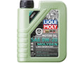 Engine Oil for Mazda 2 (2011–2014) FZ826SQ