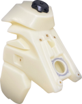 Large-Capacity Gas Tank for Husqvarna (2.8 Gallon)