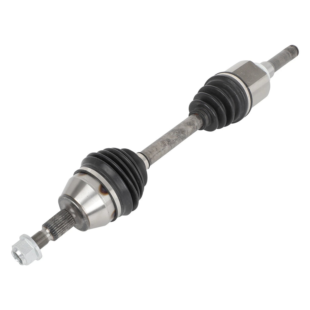 Front Left CV Axle Shaft for Ford Transit Connect (2014–2018)