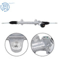 Power Steering Rack and Pinion Assembly for Hyundai Veloster & Elantra GT (2013–2017)