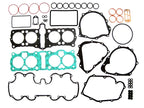 Complete Engine Gasket Set for Honda CB750K (1970-1978)