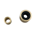 Bell Housing Bushing Kit for Mercruiser MC-1/R/MR/Alpha One & Gen II (23-805041A2)
