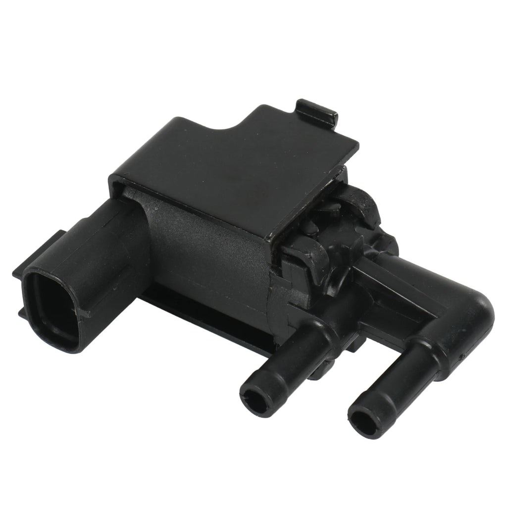 Vacuum Valve for Toyota Camry Tacoma RAV4 Celica Tundra Solara (1997–2006)