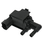 Vacuum Valve for Toyota Camry Tacoma RAV4 Celica Tundra Solara (1997–2006)