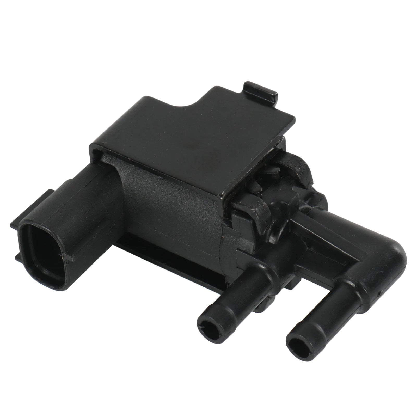 Vacuum Valve for Toyota Camry Tacoma RAV4 Celica Tundra Solara (1997–2006)