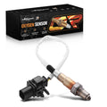 Upstream Oxygen Sensor for Ford F-150 (2009–2015)