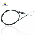 Throttle Cable for Yamaha Moto-4 250 YFM250 (1989–1991)