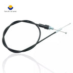 Throttle Cable for Yamaha Moto-4 250 YFM250 (1989–1991)