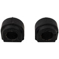 Sway Bar Bushings for Mini Cooper Countryman Paceman (2010-2016)